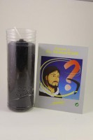 Velón oració San Deshacedor